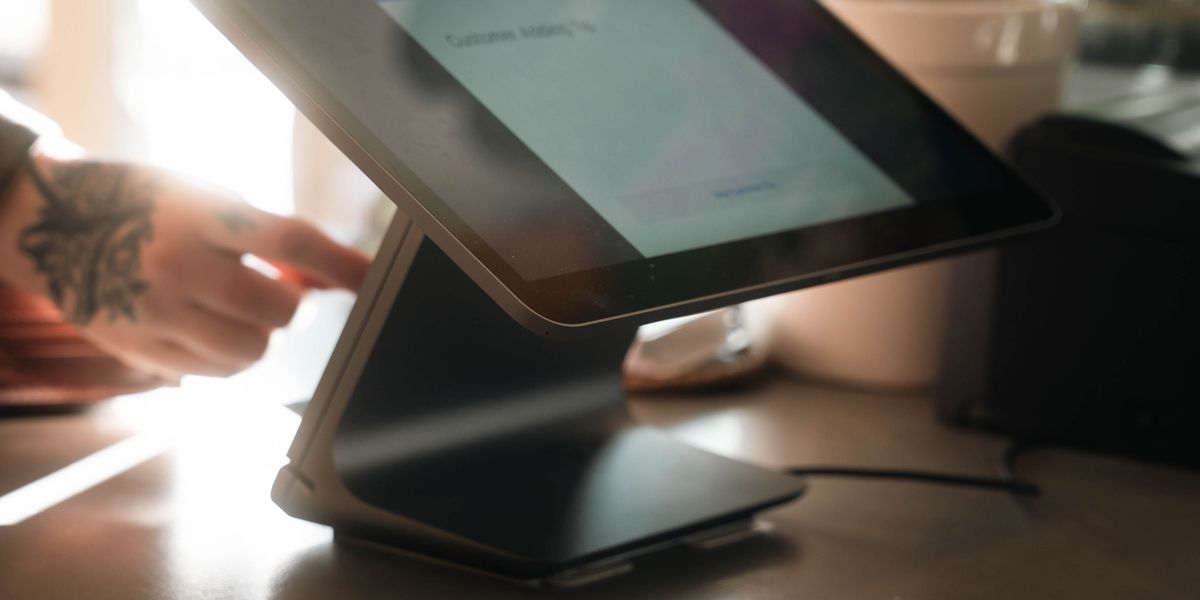 TPV para restaurantes que funciona sin internet: por qué es clave