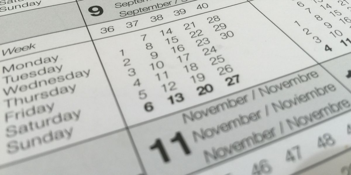 VeriFactu se aplaza a 2027: nuevas fechas y qué hacer en 2026