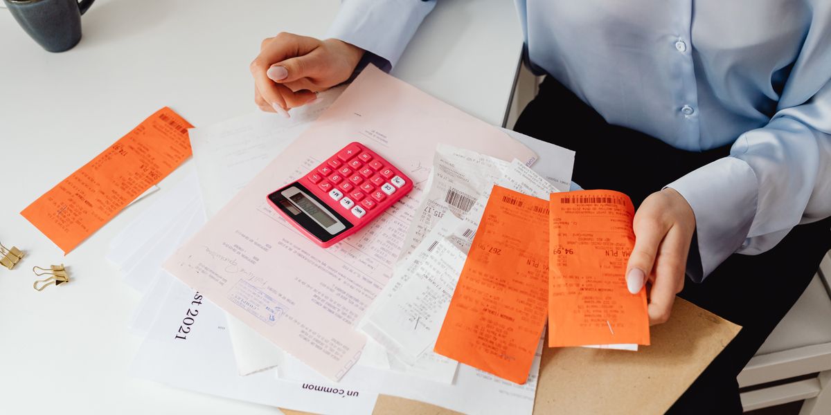 VeriFactu y la ley antifraude: qué significa para el TPV de tu restaurante